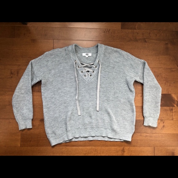 Jack by BB Dakota Sweater - Picture 1 of 3